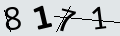 verifycode